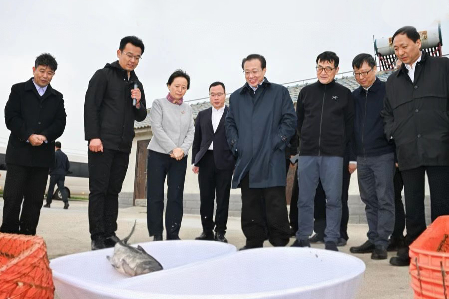 20250325 市委副书记、市长龚正调研a片漫画
江苏盐城地区域外农场2---.jpg 20250325 市委副书记、市长龚正调研a片漫画
江苏盐城地区域外农场2---.jpg